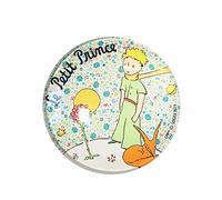 IL PICCOLO PRINCIPE Le Petit Prince aimants, Multicolore, Taille Unique