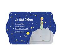 Il Piccolo Principe Plateau « Le Petit Prince », Enesco