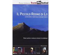 Il Piccolo regno di Lo [Import]