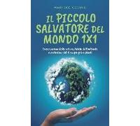 Il Piccolo Salvatore Del Mondo 1x1
