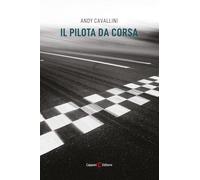 Il pilota da corsa