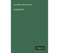 Il pipistrello