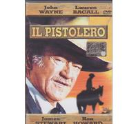 Il Pistolero