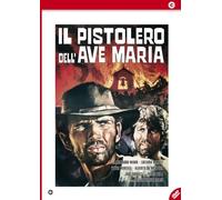 Il Pistolero dell'Ave Maria [Import]