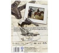 Il Pistolero [Italian Edition]