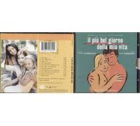 Il Piu Bel Giorno Della Mia [Import]