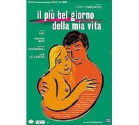 Il Più Bel Giorno Della Mia Vita