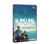 Il Piu Bel Secolo Della Mia Vita (Dvd)