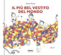 Il Più Bel Vestito Del Mondo