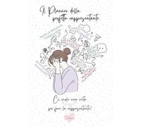 Il Planner della Perfetta Rappresentante: Il tuo alleato di Sopravvivenza