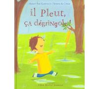 Il Pleut, Ca Degringole !