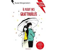 Il Pleut Des Grattouillis