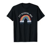 Il pleut des Hommes T-Shirt
