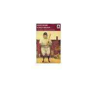 Il pleut des rats - Rat Palms - David Homel - Actes sud - Poche - Roman