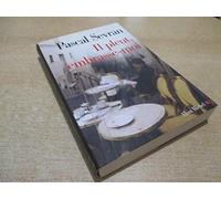 Journal - Tome 6 - Il Pleut, Embrasse-Moi