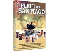 Il pleut sur Santiago DVD E