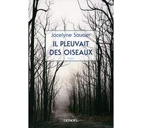 Il pleuvait des oiseaux
