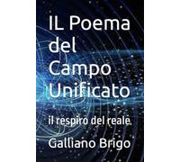 IL Poema del Campo Unificato: il respiro del reale