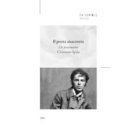 Il poeta anacoreta. Un prosimetro