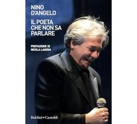 Il poeta che non sa parlare