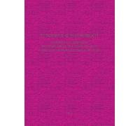 Il Poeta e il suo pubblico. Lettura e commento dei testi litrici nel Cinquecento Convegno internazionale di Studi (Ginevra, 15-17 maggio 2008)