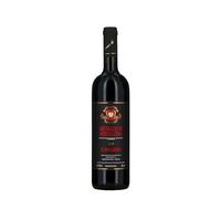 Il Poggione Brunello di Montalcino 2019