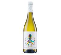 IL POLPO Pinot Grigio Colline Pescaresi IGP 12,5% Vol. 0,75l