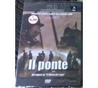Il Ponte