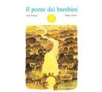 Il Ponte Dei Bambini