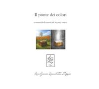 Il ponte dei colori