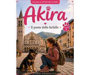 Il ponte delle farfalle