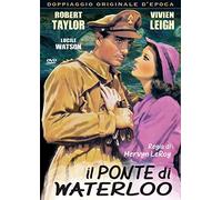 Il ponte di Waterloo