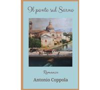 Il Ponte Sul Sarno