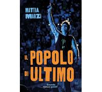 Il popolo di Ultimo