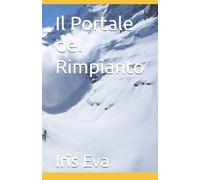 Il Portale del Rimpianto