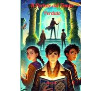 Il Portale del Tempo Perduto