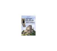 Il Portale E Le Formelle Dello Zodiaco Alla Sacra Di San Michele In Valle Di Susa