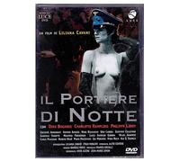 Il Portiere Di Notte - Portiere Di Notte, Il [Import]