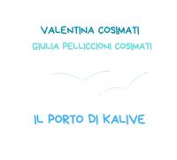Il porto di Kalive