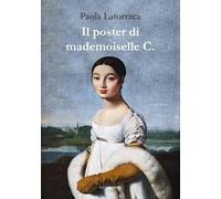Il poster di mademoiselle C.