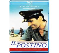 Il postino [20' anniversario] [Import]