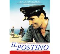 Il postino [20° anniversario (versione restaurata)] [Import]
