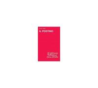 Il Postino
