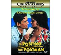 Il Postino