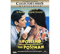 Il Postino