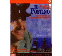 Il Postino *Dts*
