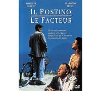 Il Postino - Le Facteur