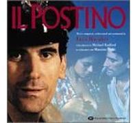 Il Postino [Papersleeve] [Import]