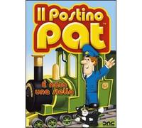 Il Postino Pat-E' Nata Una Stella [Import]