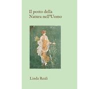 Il posto della Natura nell'Uomo